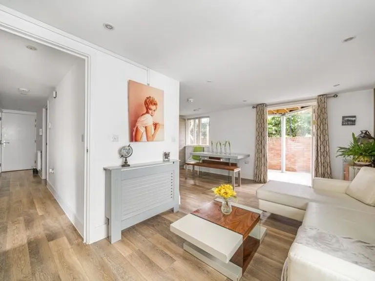 property Compatible Images}