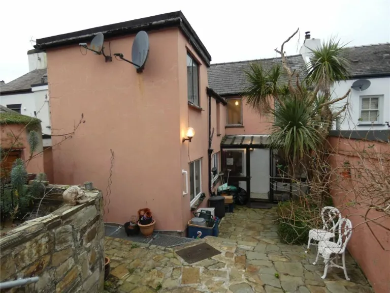 property Compatible Images}