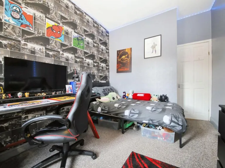 property Compatible Images}