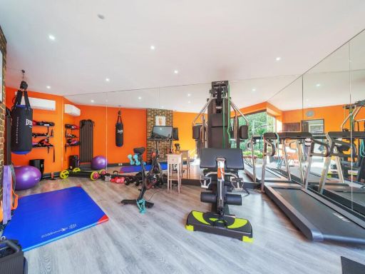 property Low res Images}