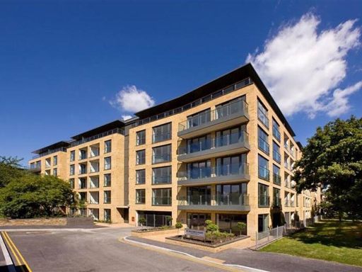 Similar property image