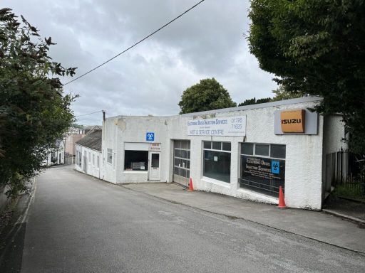 Similar property image