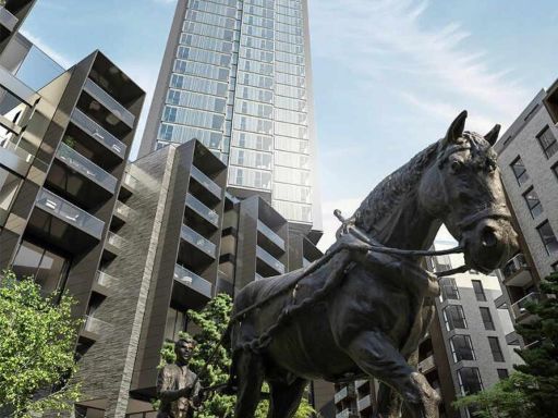 property Low res Images}