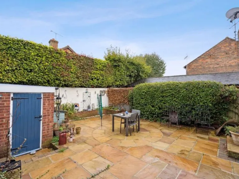 property Compatible Images}