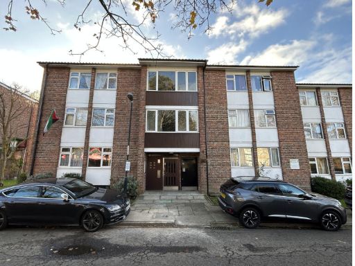 Similar property image