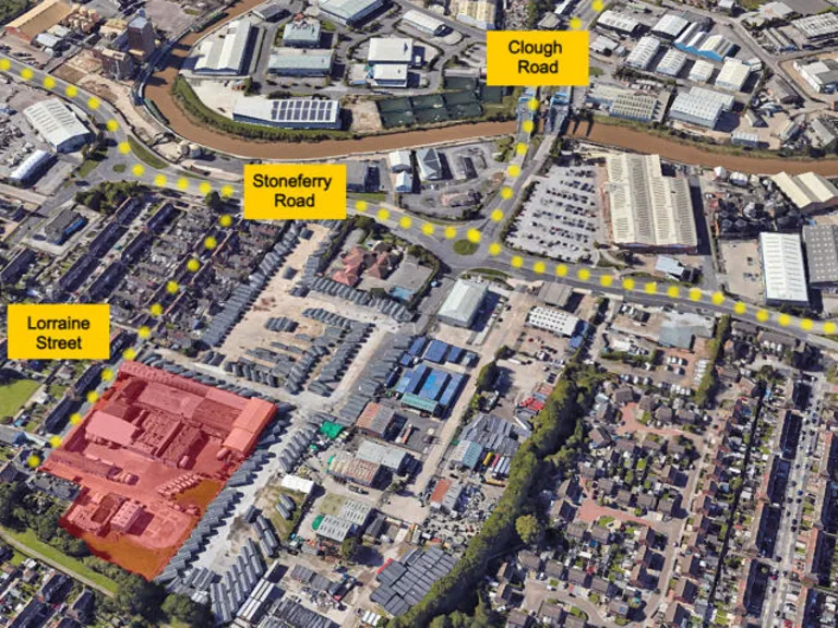 property Compatible Images}