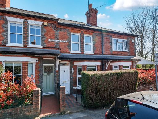 Similar property image