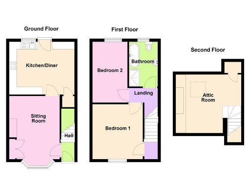 property Low res Images}