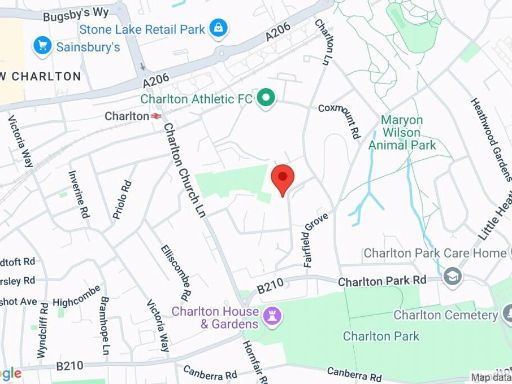 property Low res Images}