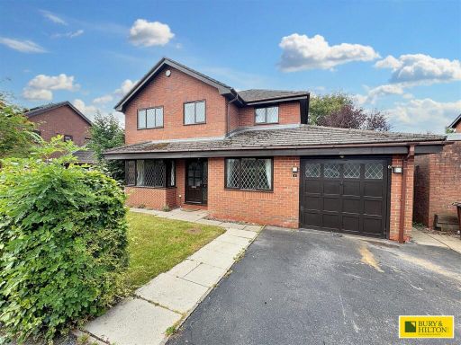 Similar property image