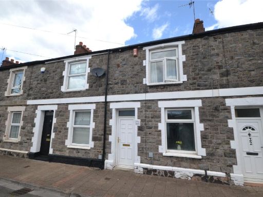 Similar property image