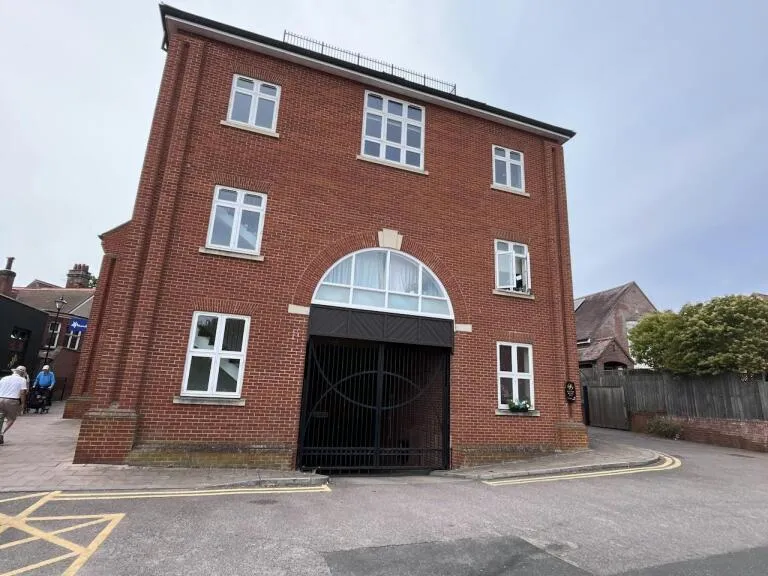 property Compatible Images}