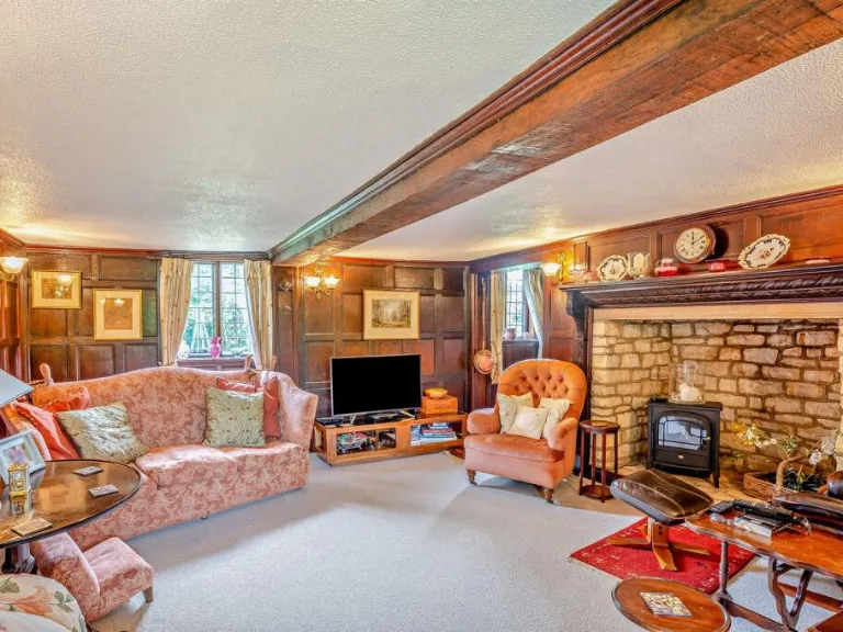 property Compatible Images}