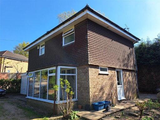 Similar property image