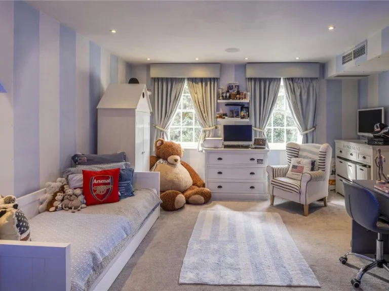 property Compatible Images}