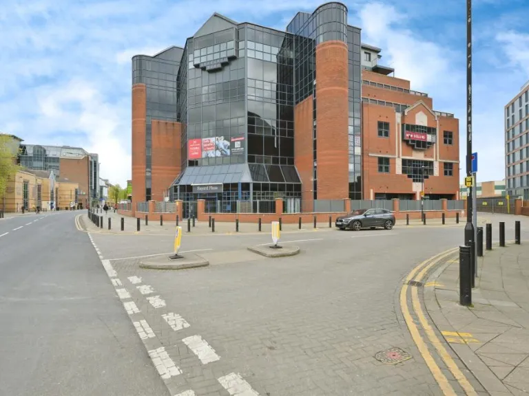 property Compatible Images}