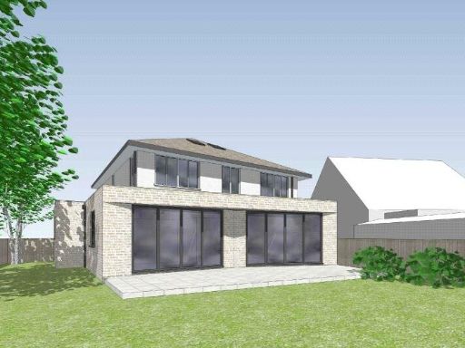 Similar property image