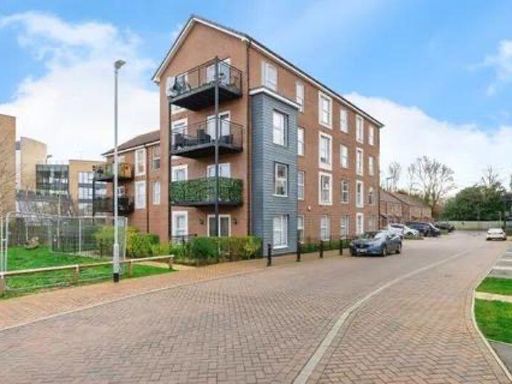 Similar property image