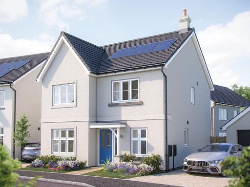 Similar property image