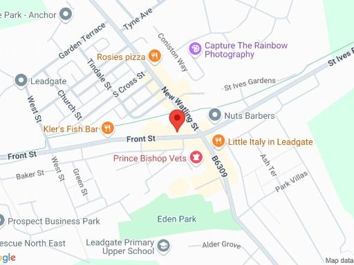 property Low res Images}