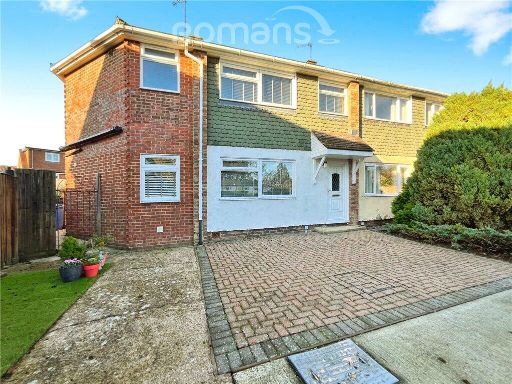 Similar property image