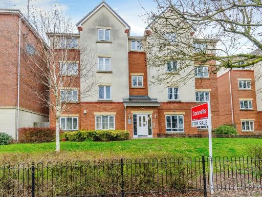 Similar property image