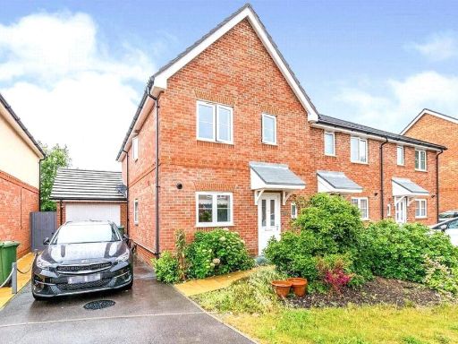 Similar property image