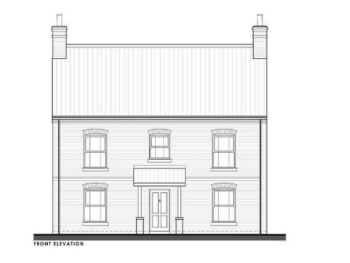 Similar property image