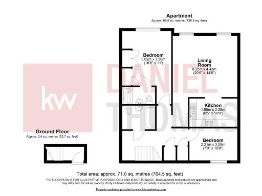 property Low res Images}