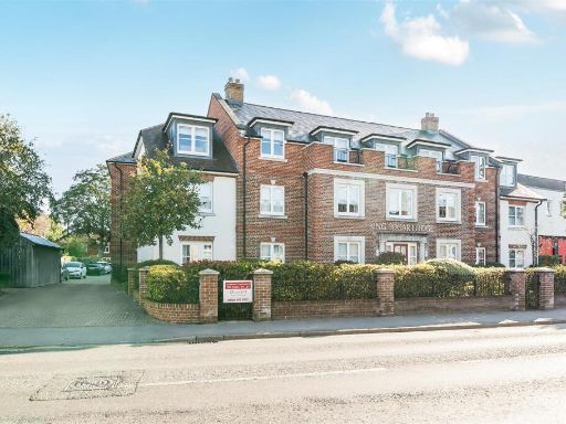 Similar property image