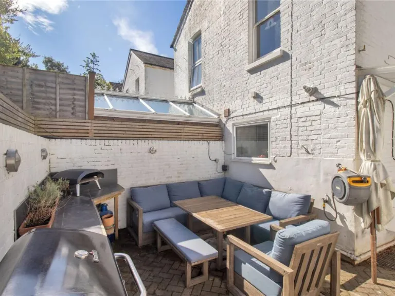 property Compatible Images}