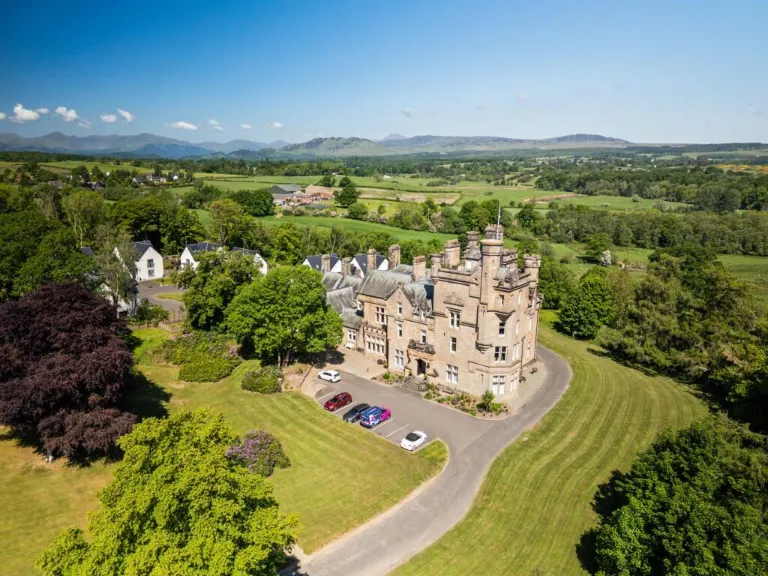 property Compatible Images}