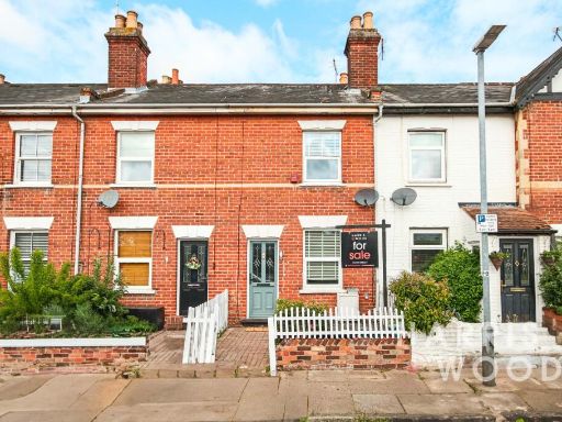Similar property image