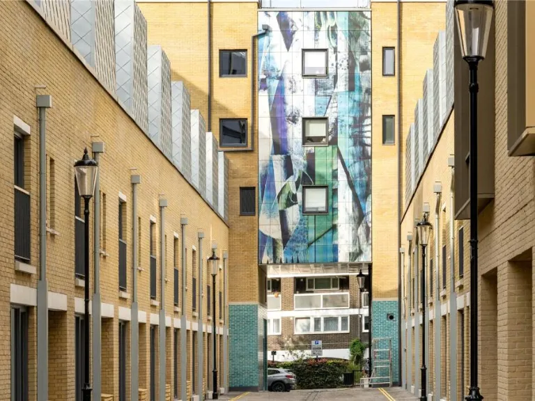 property Compatible Images}