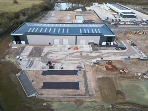 Similar property image