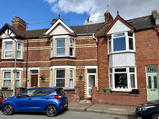 Similar property image