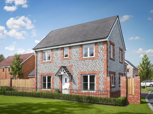 Similar property image