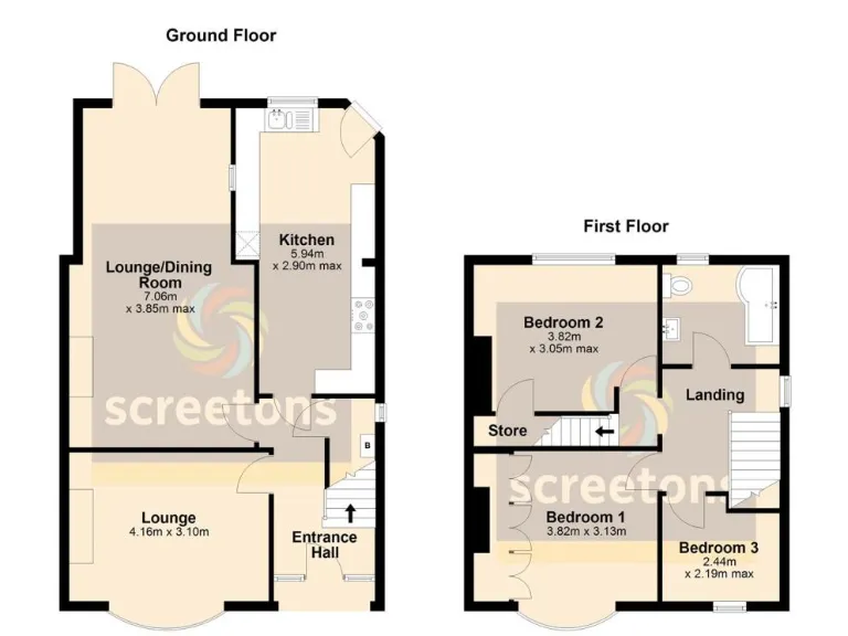 property Compatible Images}