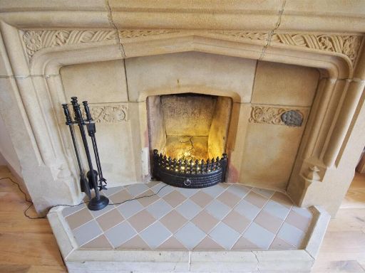 property Low res Images}