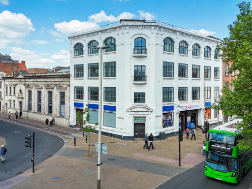 Similar property image