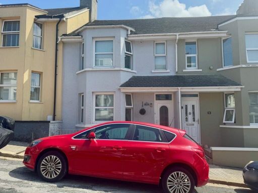 Similar property image