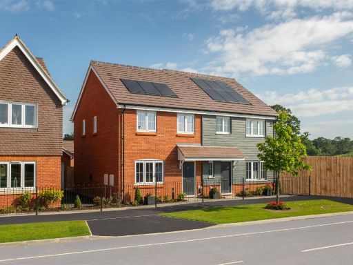 Similar property image