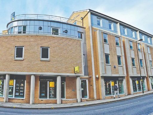 Similar property image