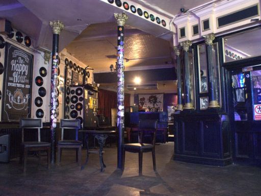 property Low res Images}