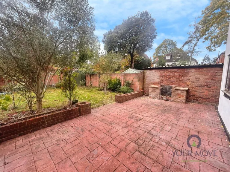 property Compatible Images}