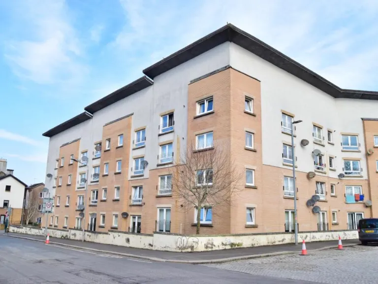 property Compatible Images}