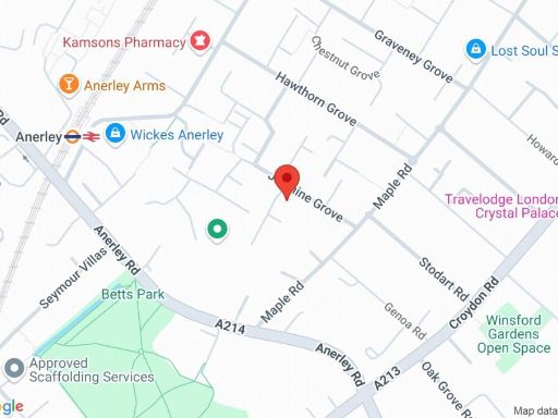 property Low res Images}