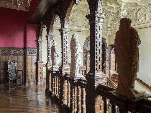 property Low res Images}