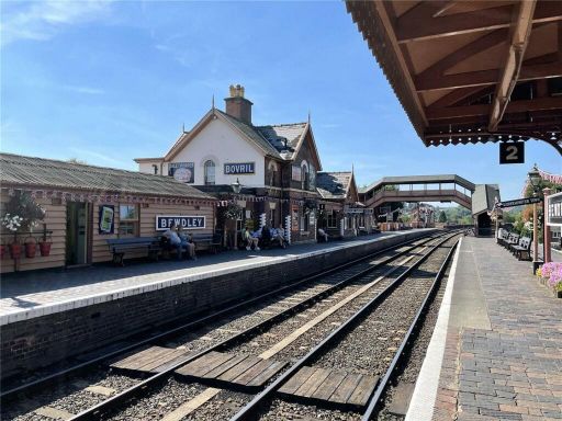 property Low res Images}