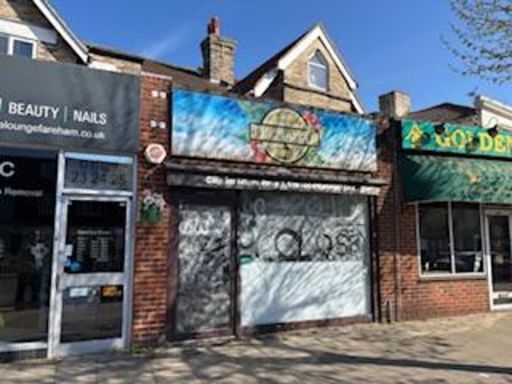 Similar property image